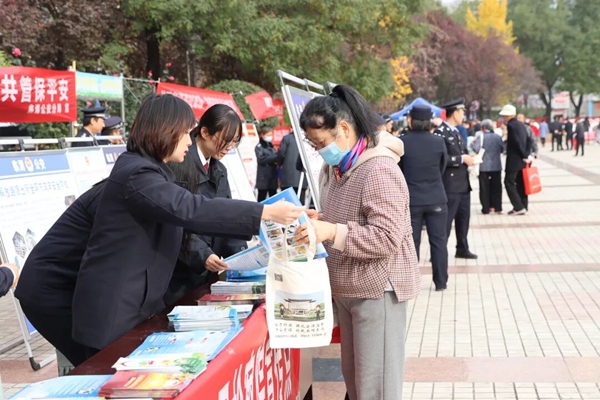 ΢ͼƬ_2025-11-12_103514_884