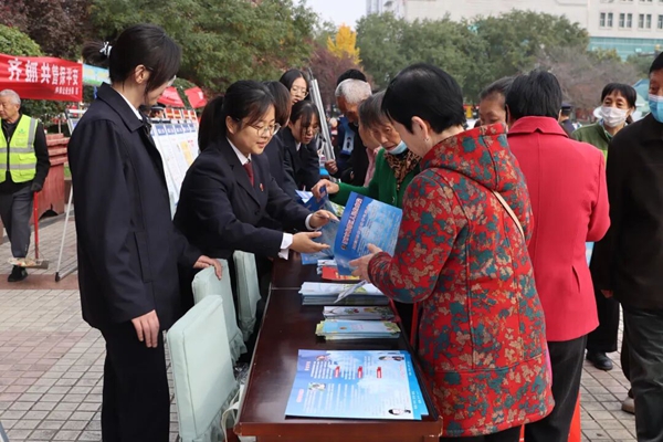 ΢ͼƬ_2025-11-12_103518_806