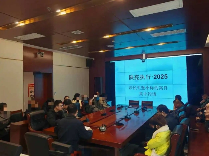 微信图片_2025-11-21_102353_690