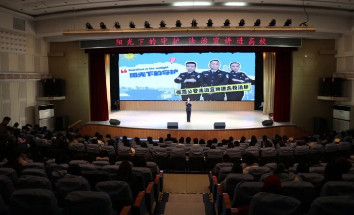 微信图片_2025-11-26_094131_469