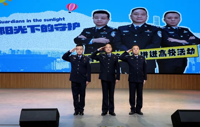 微信图片_2025-11-26_094136_124