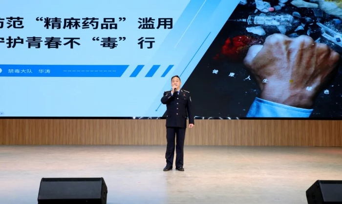 微信图片_2025-11-26_094140_013