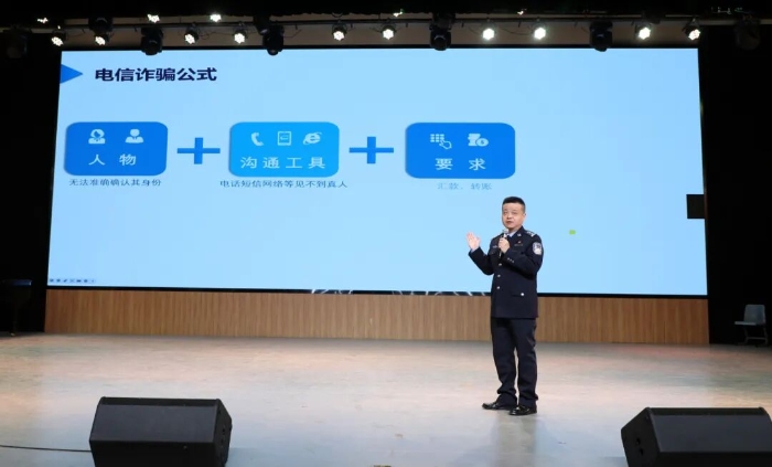 微信图片_2025-11-26_094144_149