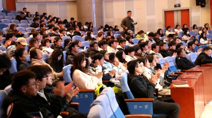 微信图片_2025-11-26_094151_637