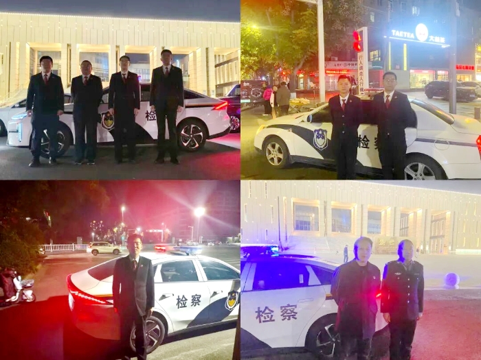 微信图片_2025-11-28_083643_641