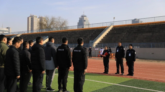 微信图片_2025-11-28_084525_956