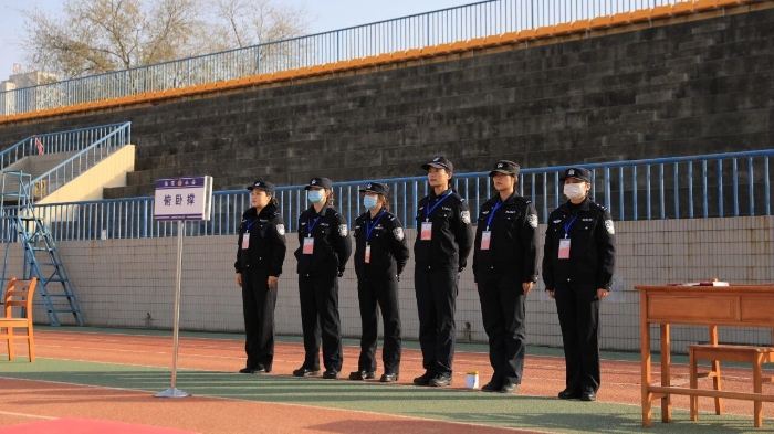 微信图片_2025-11-28_084531_000