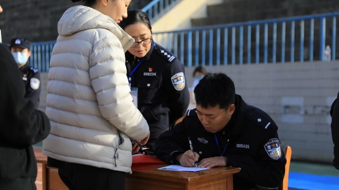 微信图片_2025-11-28_084534_745