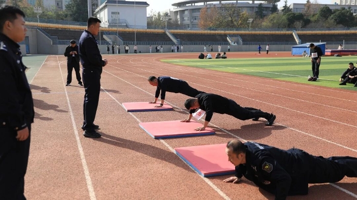 微信图片_2025-11-28_084538_304