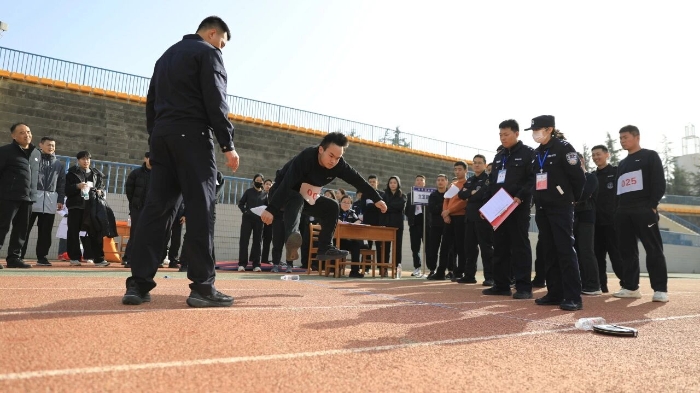 微信图片_2025-11-28_084542_261