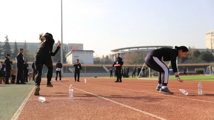 微信图片_2025-11-28_084546_064