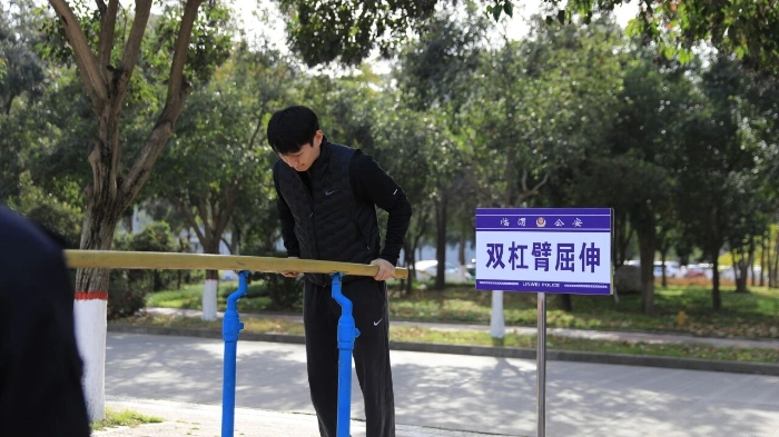 微信图片_2025-11-28_084550_208