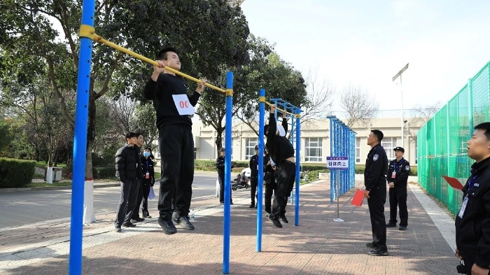 微信图片_2025-11-28_084555_448