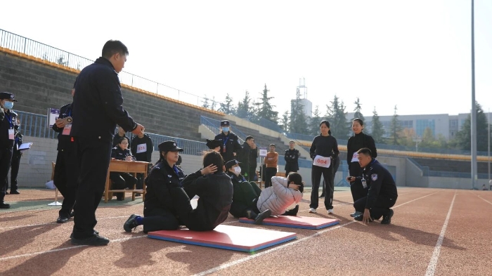 微信图片_2025-11-28_084600_089