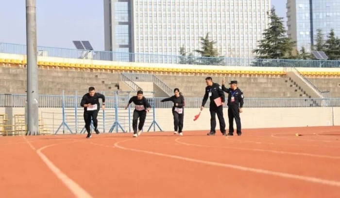 微信图片_2025-11-28_084603_831