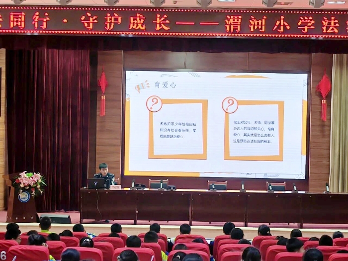 微信图片_2025-11-28_090141_543