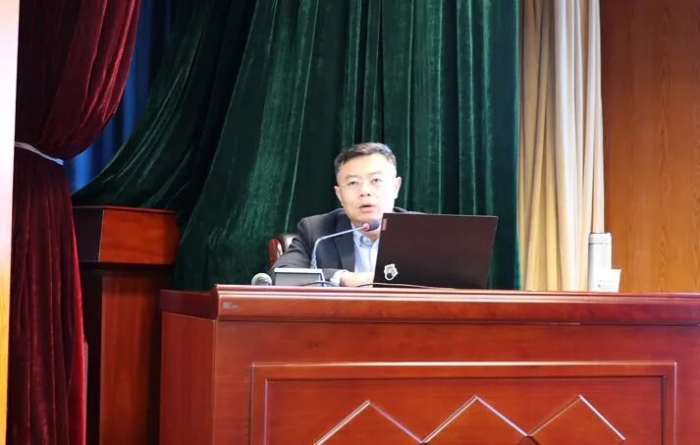 微信图片_2025-11-28_093614_913