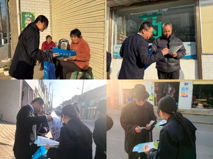 微信图片_2025-12-09_084927_483