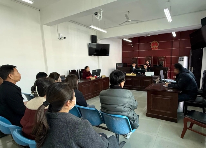 微信图片_2025-12-09_090444_768