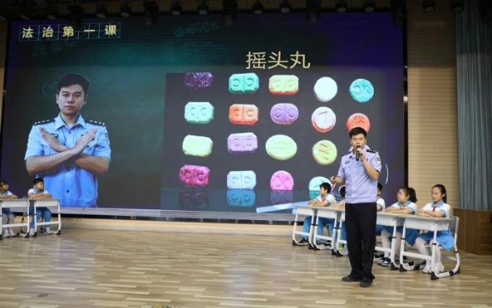 微信图片_2025-12-09_092301_227