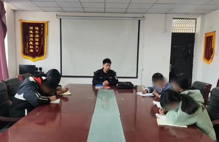 微信图片_2025-12-09_092314_381