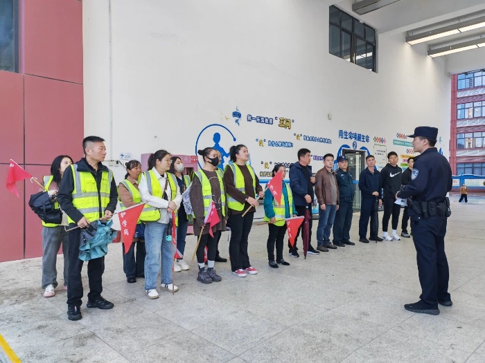 微信图片_2025-12-09_092318_691