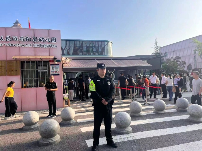 微信图片_2025-12-09_092323_779