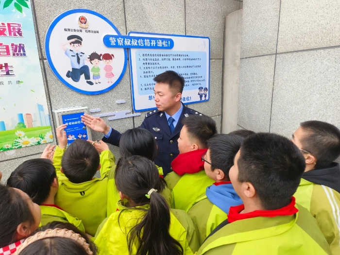 微信图片_2025-12-09_092327_587