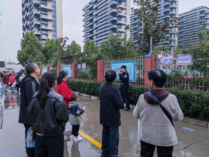 微信图片_2025-12-09_092331_612