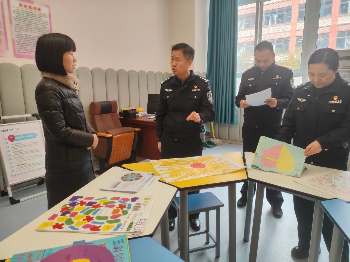 微信图片_2025-12-09_092335_579