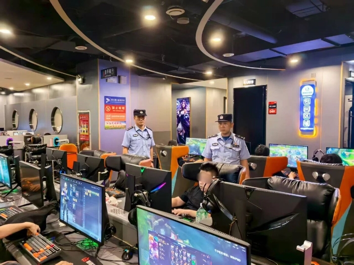 微信图片_2025-12-09_092339_731