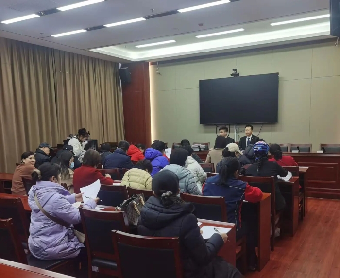 微信图片_2025-12-17_093749_915