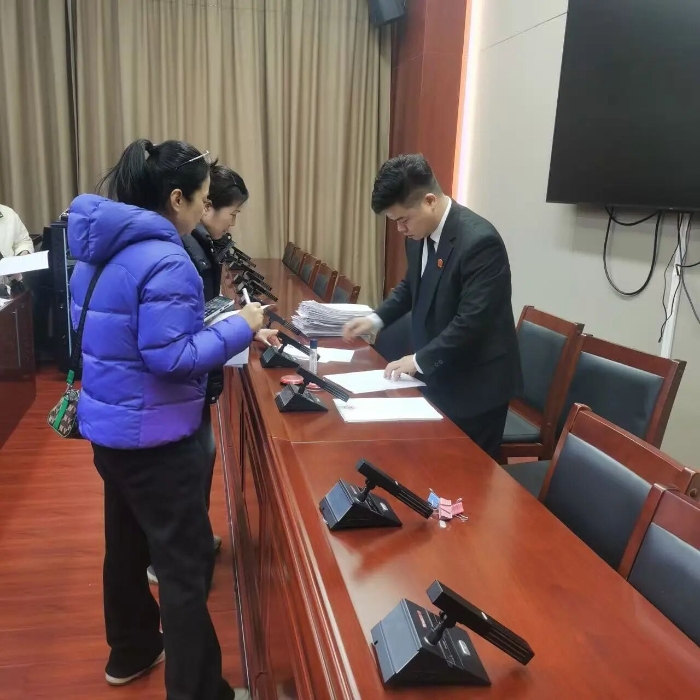 微信图片_2025-12-17_093753_816