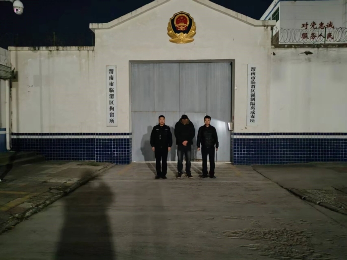 微信图片_2025-12-18_091605_214