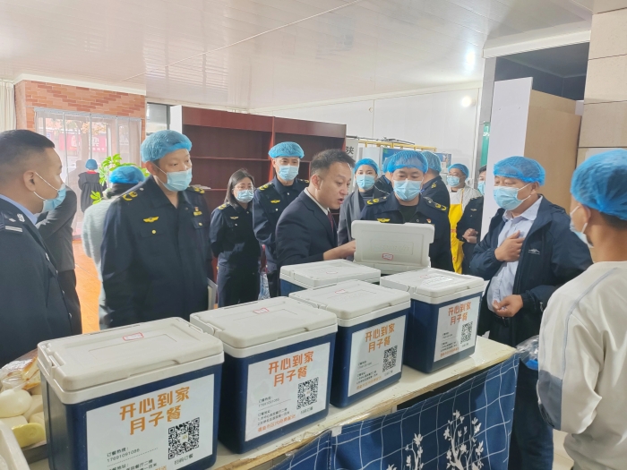 微信图片_2025-12-27_095144_068