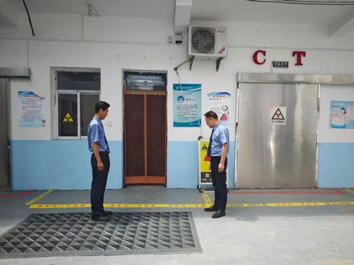 微信图片_2025-12-27_095151_652