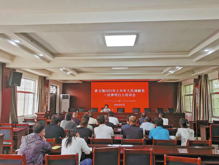 92a0dc086995e9c929407b20a0d36c63_img_51_105_429_323