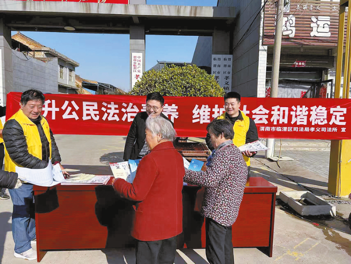 92a0dc086995e9c929407b20a0d36c63_img_358_567_288_216