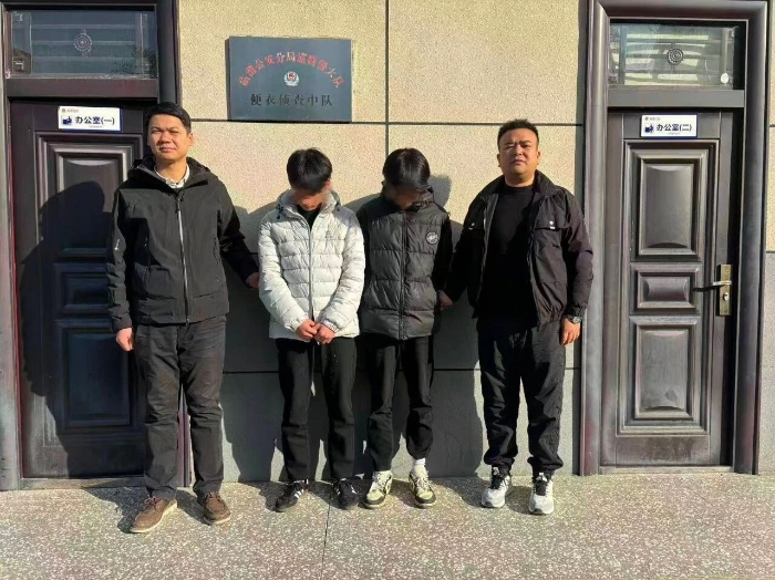 微信图片_2026-01-20_092917_671