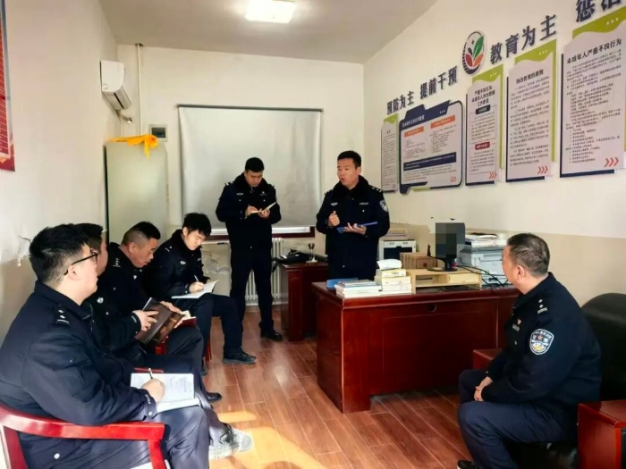 微信图片_2026-01-23_093320_026