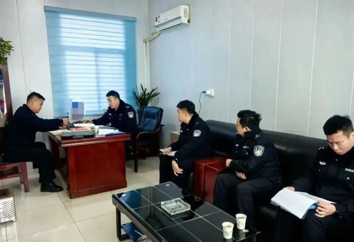 微信图片_2026-01-23_093323_896