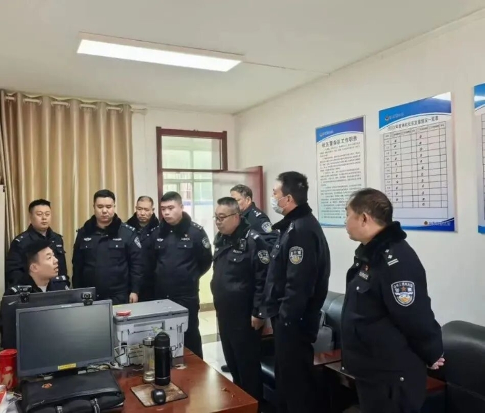 微信图片_2026-01-23_093330_769