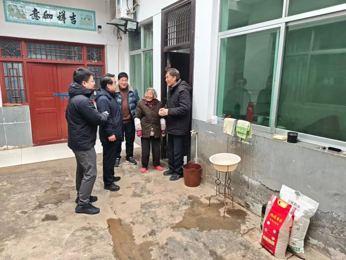 微信图片_2026-01-27_102652_159