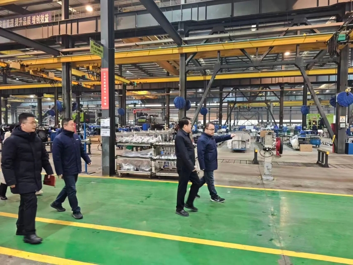 微信图片_2026-01-29_084715_793