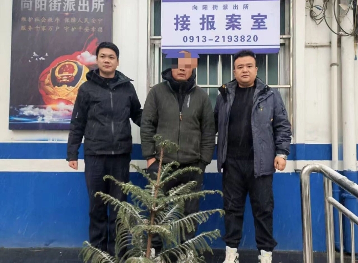 微信图片_2026-01-29_093414_512