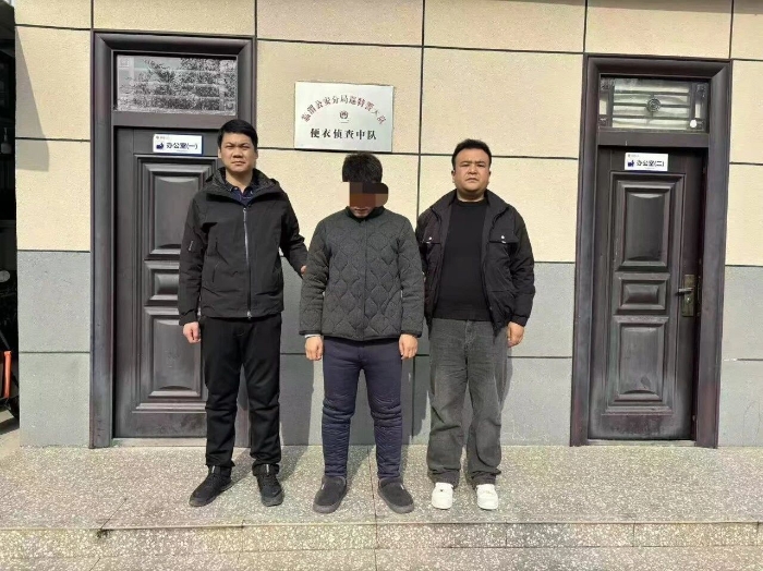 微信图片_2026-01-29_093418_506