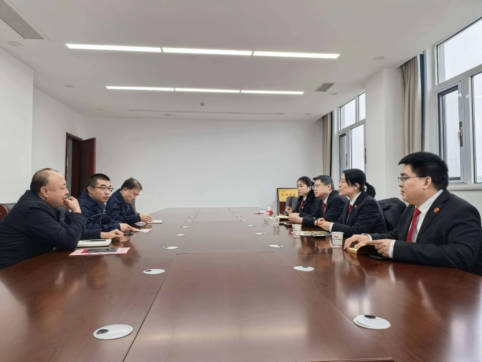 微信图片_2026-01-31_094815_178