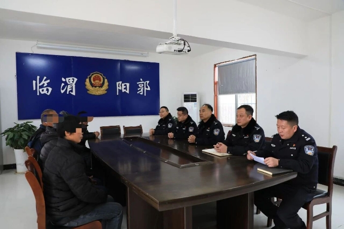 微信图片_2026-02-05_092833_516