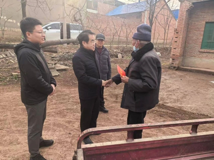 微信图片_2026-02-10_101512_045