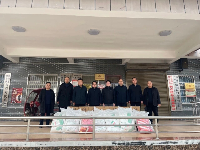 微信图片_2026-02-10_101519_819